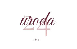 Uroda24