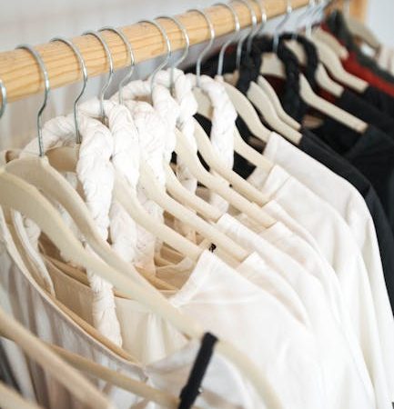 Kapsułowa garderoba 2026: minimalistyczna moda dla kobiet