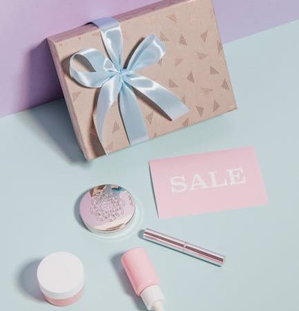 Jak wybrać prezent kosmetyczny dla kobiet? Inspiracje 2024