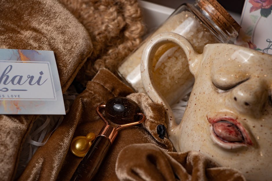 Najlepsze prezenty SPA 2026 dla kobiet: relaks i pielęgnacja