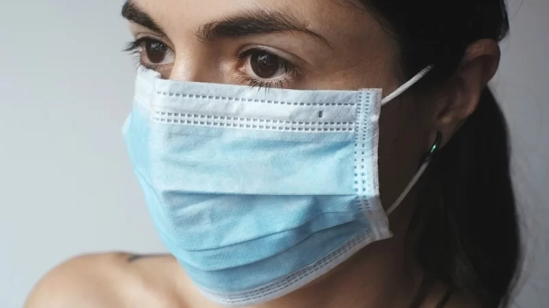 Koreańska pielęgnacja: BB kremy, maseczki i scrub do ciała