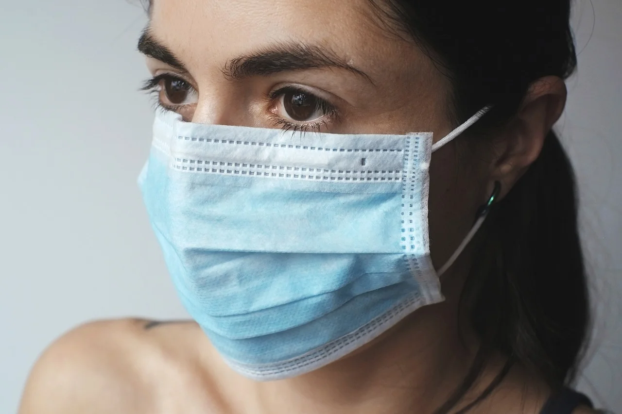 Koreańska pielęgnacja: BB kremy, maseczki i scrub do ciała